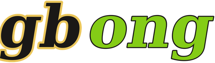 gbong logo