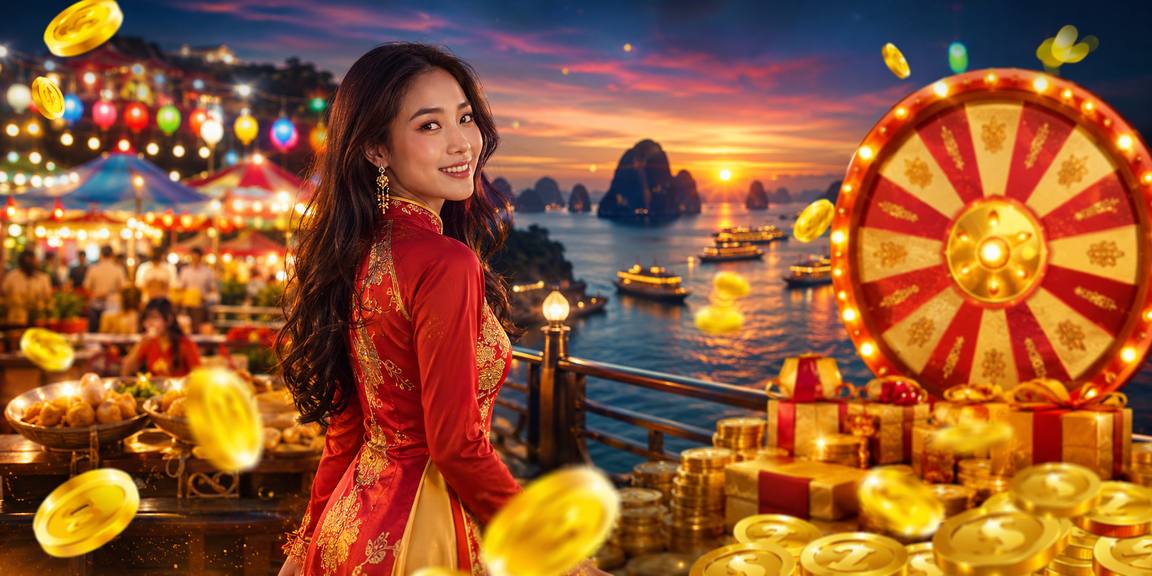 gbong gbong Casino có gì cho bạn