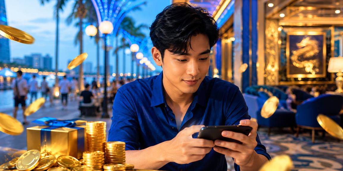 gbong Vào tài khoản gbong — nhanh, gọn, không chờ đợi