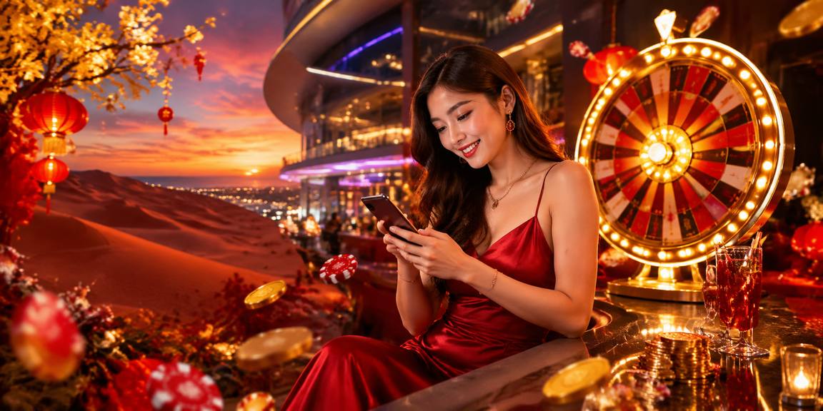 gbong Dữ liệu của bạn, chúng tôi giữ như thế nào