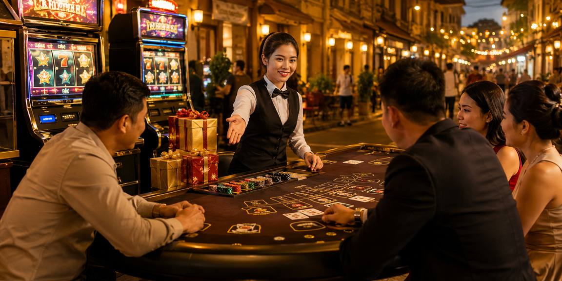 gbong Thể thao