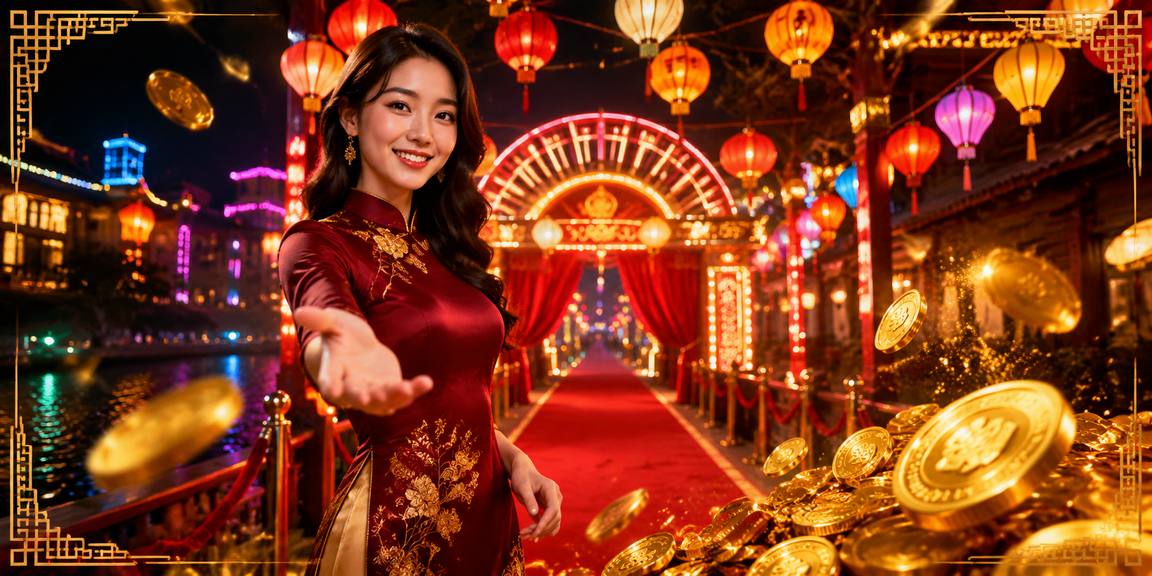 gbong Momo Ban Ca hoạt động như thế nào tại gbong