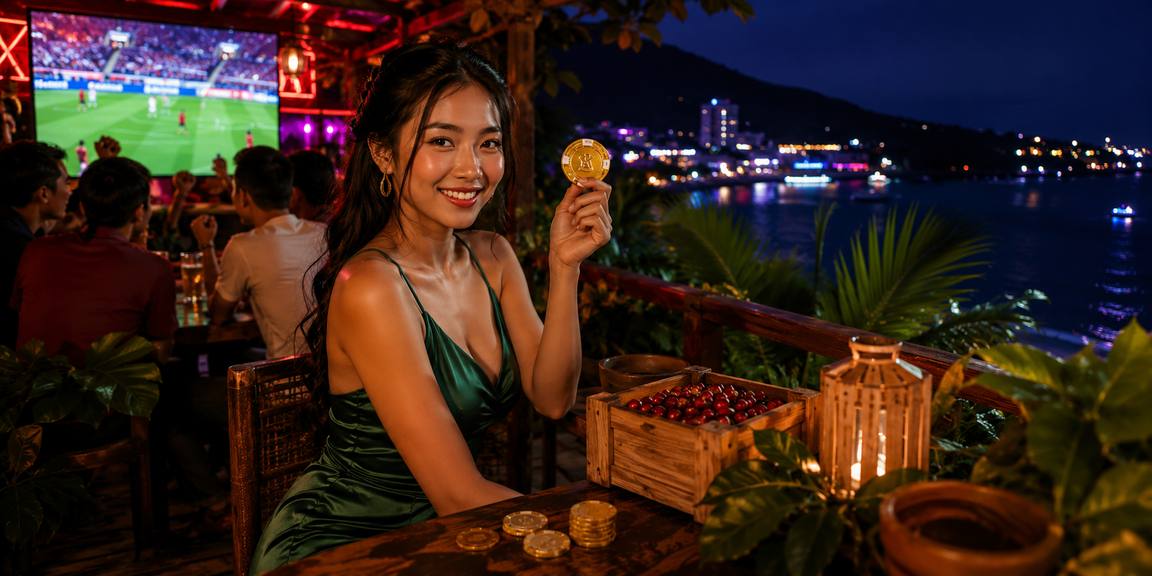 gbong Điều khoản và chính sách dịch vụ của chúng tôi