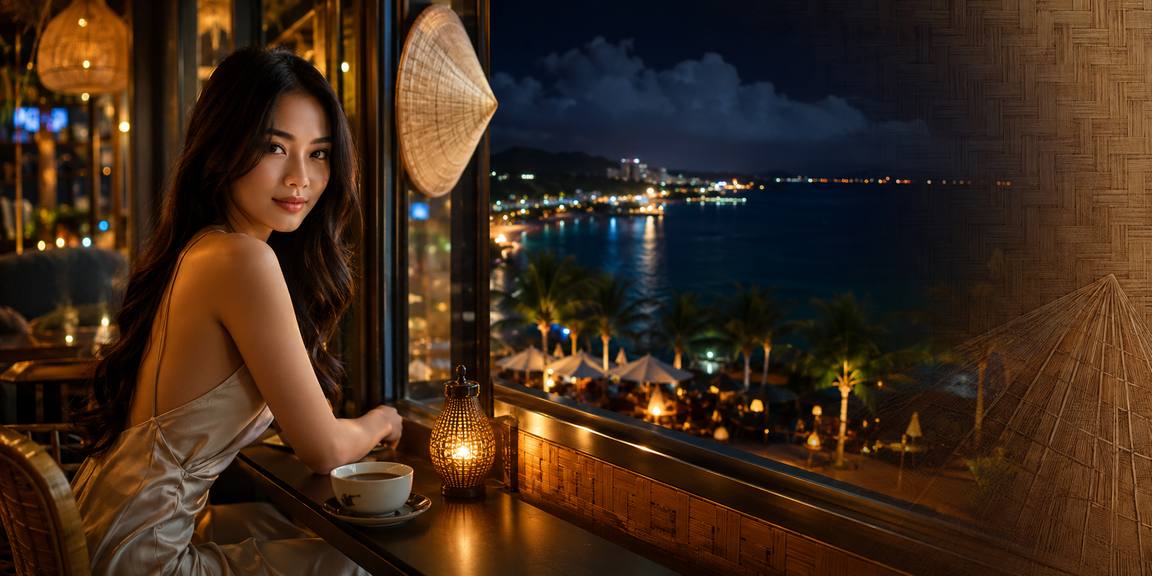 gbong Tải Ứng Dụng gbong – Android iOS